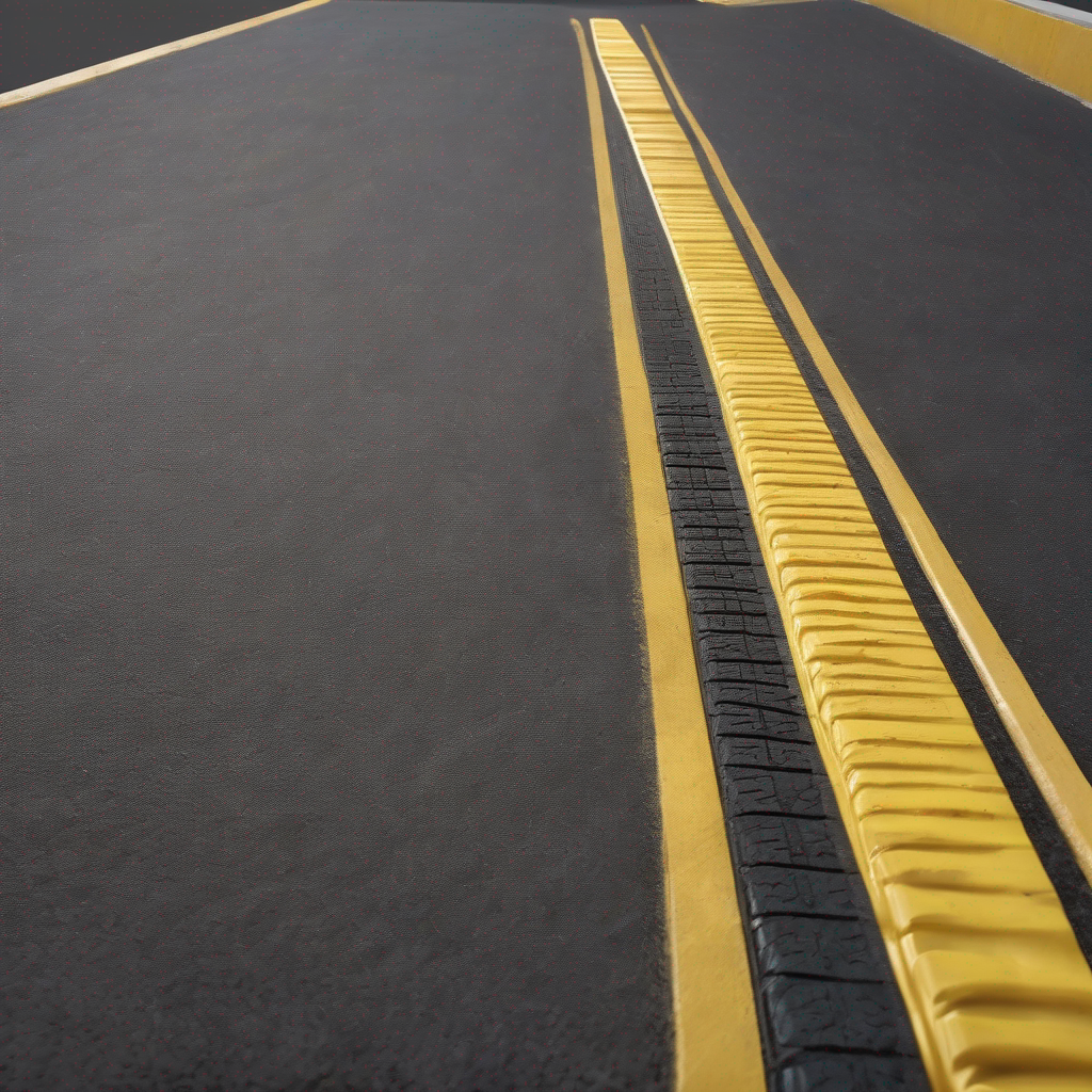 Caja Reductora de Velocidad: Ventajas y Usos 1 Caja Reductora de Velocidad: Ventajas y Usos