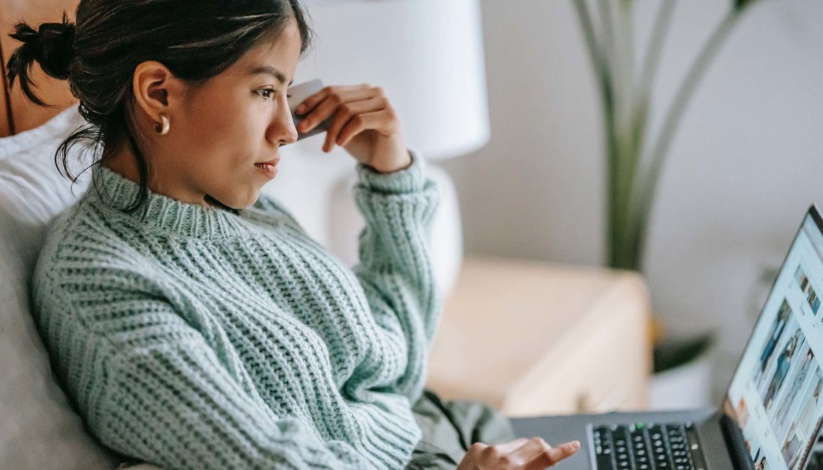 Anuncios en Internet: Estrategias Efectivas para Atraer Audiencias Digitales 7 Anuncios en Internet: Estrategias Efectivas para Atraer Audiencias Digitales