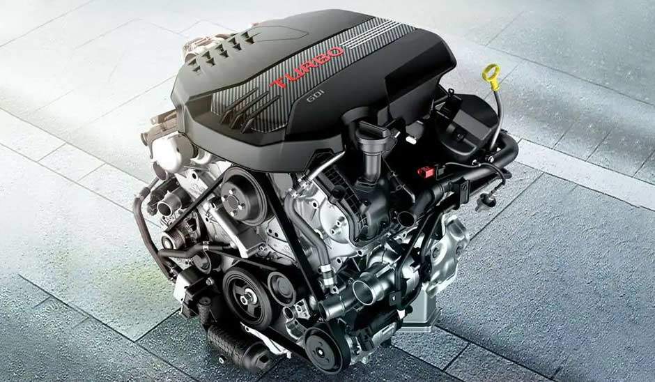 Comprar un Motor: Consideraciones Importantes para una Elección Acertada 5 Comprar un Motor: Consideraciones Importantes para una Elección Acertada