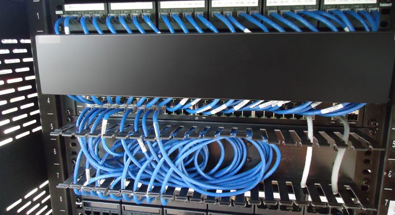 Consejos de instalación de una red informática 1 Consejos de instalación de una red informática