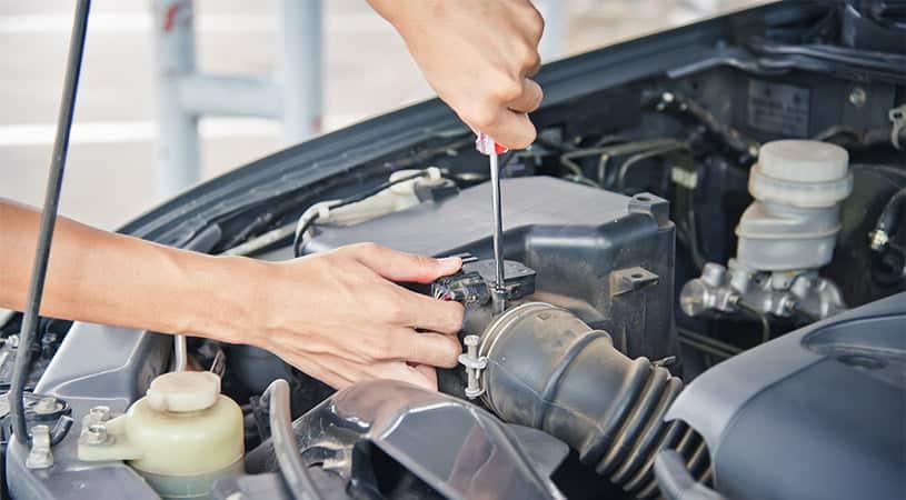 Consejos para principiantes en la compra de motores de coches usados 6 Consejos para principiantes en la compra de motores de coches usados