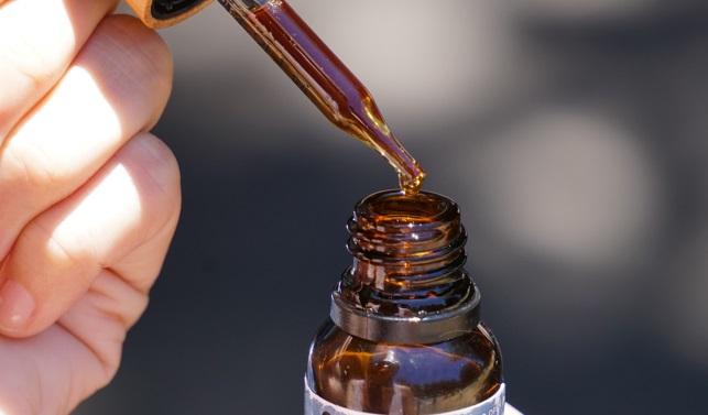 Descubre los secretos del Ayurveda para tu bienestar integral