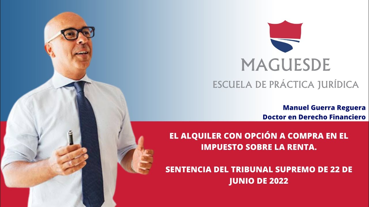 Alquiler con Opción a Compra en Sevilla: La Guía Definitiva para Encontrar Tu Nuevo Hogar 4 Alquiler con Opción a Compra en Sevilla: La Guía Definitiva para Encontrar Tu Nuevo Hogar