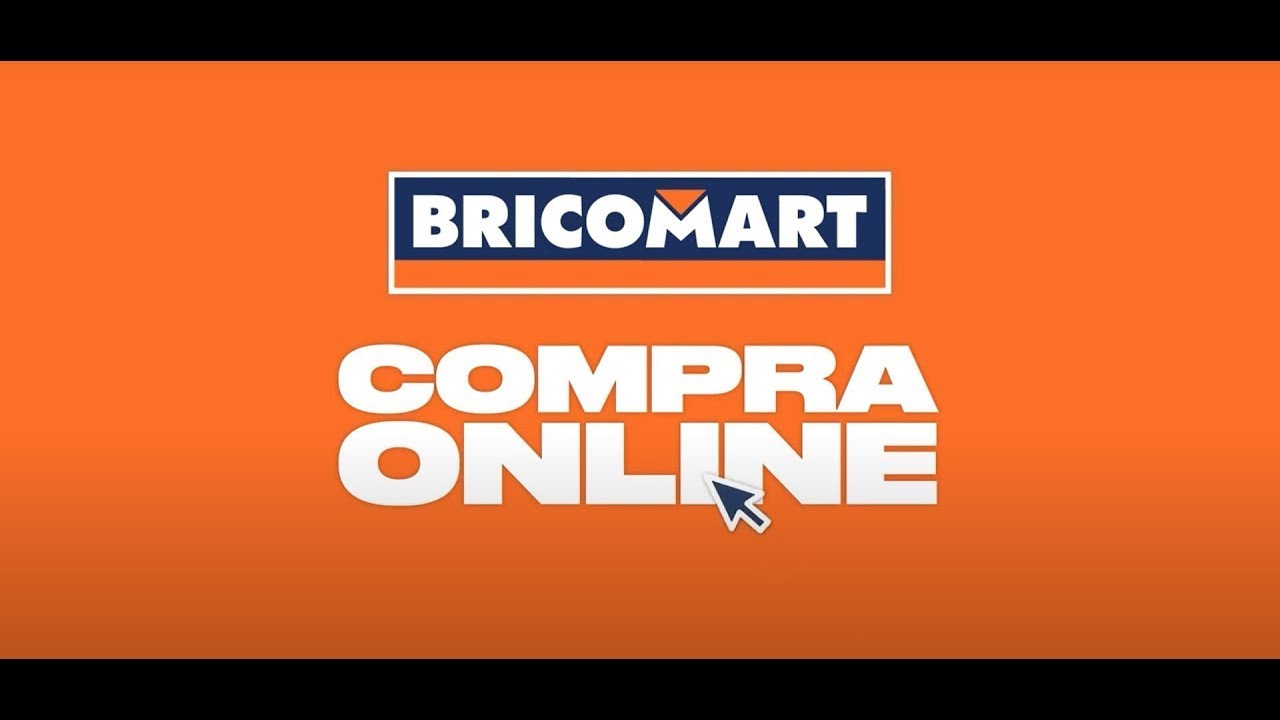 Amazon Compra Obramat: Impacto en el Mercado de la Construcción Amazon Compra Obramat: Impacto en el Mercado de la Construcción Descubre cómo la compra de Obramat por parte de Amazon está revolucionando el sector de la construcción y bricolaje. 5 Amazon Compra Obramat: Impacto en el Mercado de la Construcción Amazon Compra Obramat: Impacto en el Mercado de la Construcción Descubre cómo la compra de Obramat por parte de Amazon está revolucionando el sector de la construcción y bricolaje.