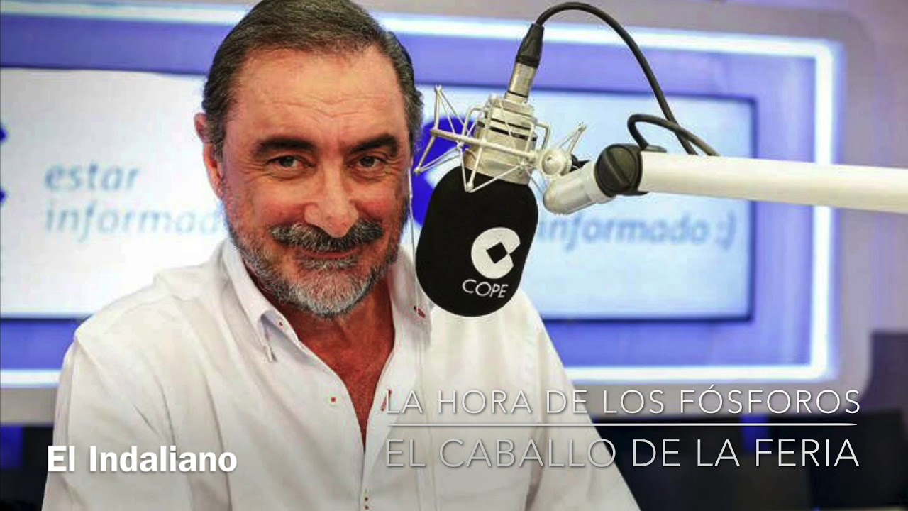 Caballos Compra: Guía Completa para Adquirir el Mejor Caballo 4 Caballos Compra: Guía Completa para Adquirir el Mejor Caballo