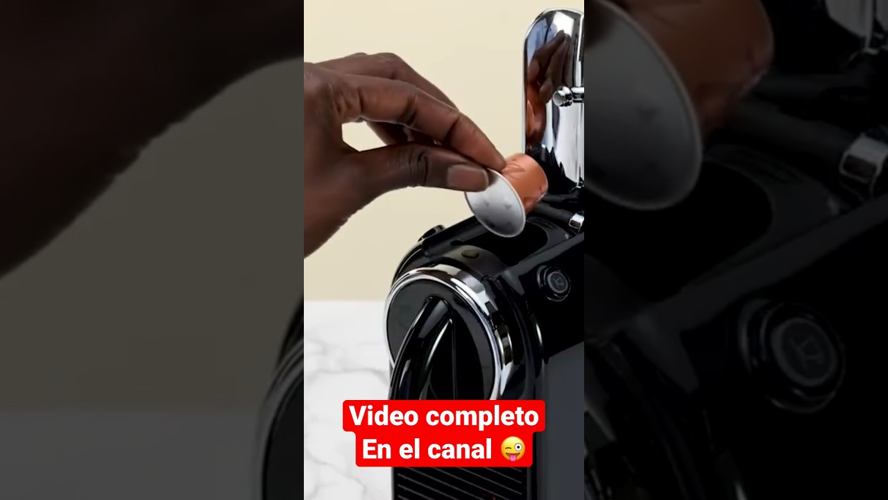 Comprar Cápsulas de Café: Los Mejores Lugares para Adquirirlas en España Comprar Cápsulas de Café: Los Mejores Lugares para Adquirirlas en España