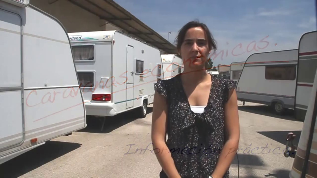 Las Mejores Opciones para Comprar Caravana de Segunda Mano en España 10 Las Mejores Opciones para Comprar Caravana de Segunda Mano en España