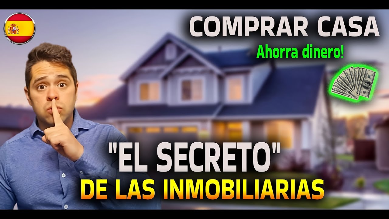 Comprar Casa en Alicante: La Guía Completa para Encontrar Tu Hogar Ideal 1 Comprar Casa en Alicante: La Guía Completa para Encontrar Tu Hogar Ideal