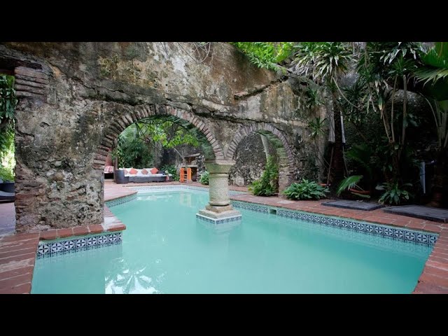 Comprar Casa en Cartagena: Guía Completa para Adquirir Tu Vivienda Ideal Comprar Casa en Cartagena: Guía Completa para Adquirir Tu Vivienda Ideal