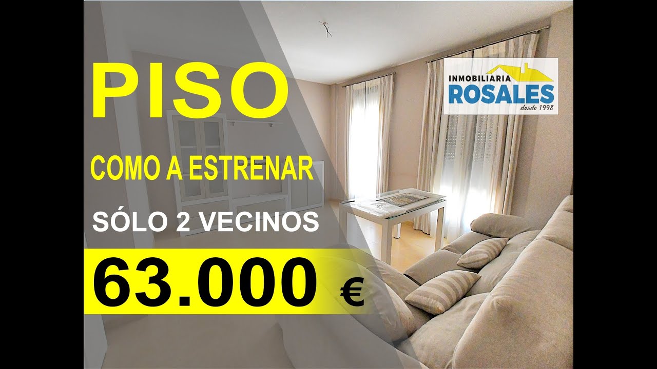 Consejos Esenciales para Comprar Casa en Málaga: Tu Guía Completa