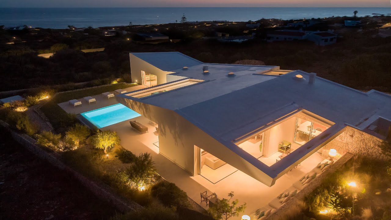 Guía Completa para Comprar Casa en Mallorca en 2023 | Consejos y Recomendaciones Guía Completa para Comprar Casa en Mallorca en 2023