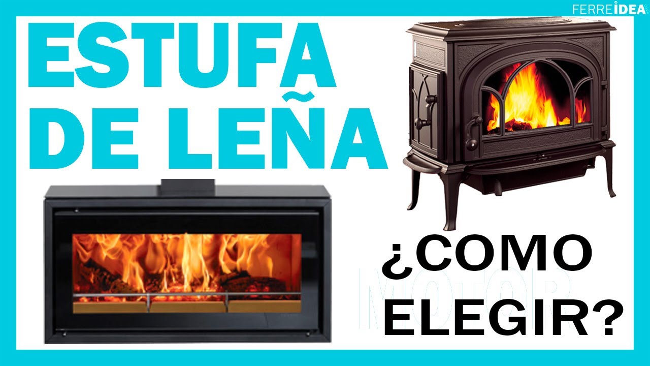 Comprar Leña: Guía Completa para Elegir y Comprar Leña de Calidad Comprar Leña: Guía Completa para Elegir y Comprar Leña de Calidad 8 Comprar Leña: Guía Completa para Elegir y Comprar Leña de Calidad Comprar Leña: Guía Completa para Elegir y Comprar Leña de Calidad
