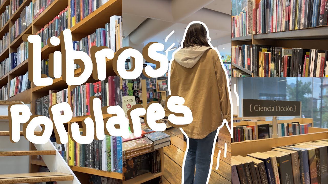 Comprar Librería: Guía Completa para Elegir la Mejor para tu Hogar Comprar Librería: Guía Completa para Elegir la Mejor para tu Hogar 7 Comprar Librería: Guía Completa para Elegir la Mejor para tu Hogar Comprar Librería: Guía Completa para Elegir la Mejor para tu Hogar