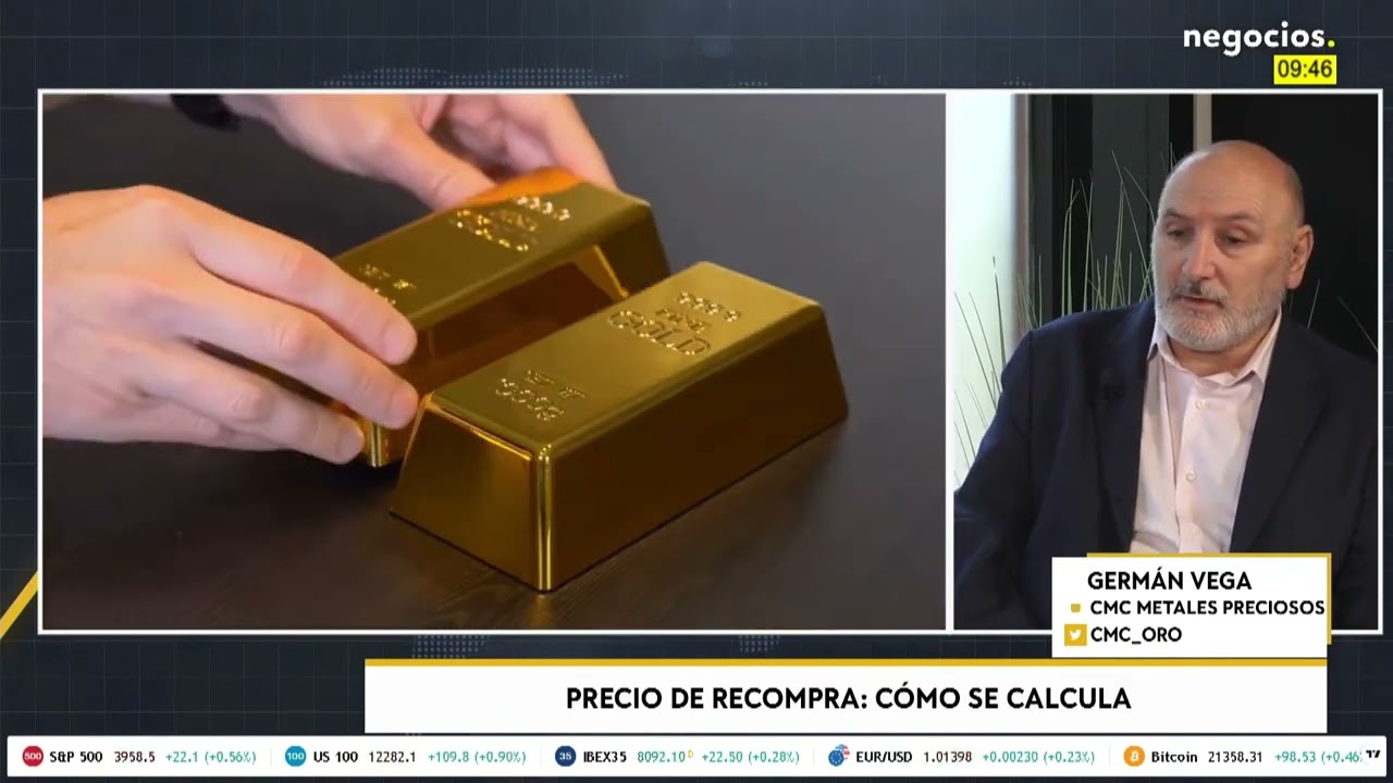 ¿Dónde Comprar Lingotes de Oro de Forma Segura en 2023? Guía Completa ¿Dónde Comprar Lingotes de Oro de Forma Segura en 2023? Guía Completa 10 ¿Dónde Comprar Lingotes de Oro de Forma Segura en 2023? Guía Completa ¿Dónde Comprar Lingotes de Oro de Forma Segura en 2023? Guía Completa