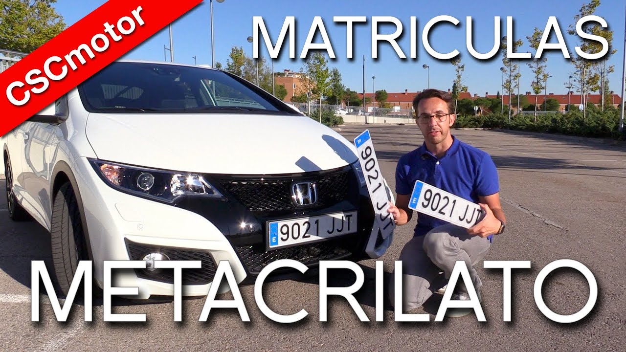 Comprar Matrícula de Coche Online: Cómo y Dónde Adquirirla Fácilmente 5 Comprar Matrícula de Coche Online: Cómo y Dónde Adquirirla Fácilmente