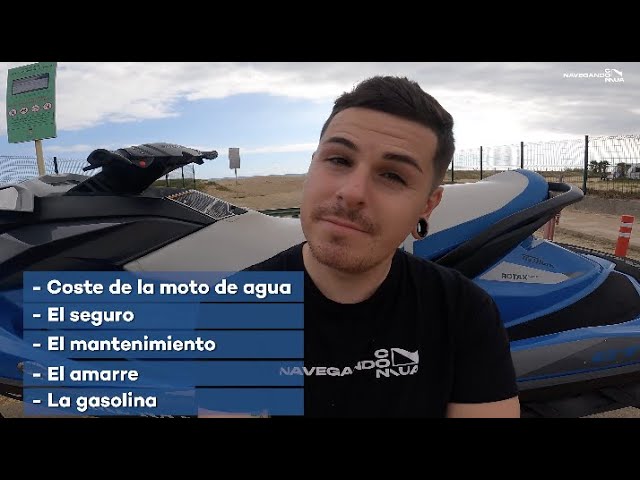 Comprar Moto de Agua: La Guía Definitiva para Elegir la Mejor Opción en 2023 3 Comprar Moto de Agua: La Guía Definitiva para Elegir la Mejor Opción en 2023