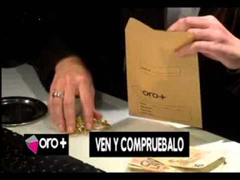 Compro Oro en Sevilla: Mejores Lugares y Consejos para Vender Oro Compro Oro en Sevilla: Mejores Lugares y Consejos para Vender Oro 2 Compro Oro en Sevilla: Mejores Lugares y Consejos para Vender Oro Compro Oro en Sevilla: Mejores Lugares y Consejos para Vender Oro