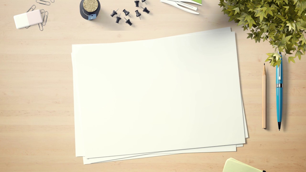 Contratos de Compra-Venta de Vehículos: Guía Completa y Ejemplos Contratos de Compra-Venta de Vehículos: Guía Completa y Ejemplos 1 Contratos de Compra-Venta de Vehículos: Guía Completa y Ejemplos Contratos de Compra-Venta de Vehículos: Guía Completa y Ejemplos
