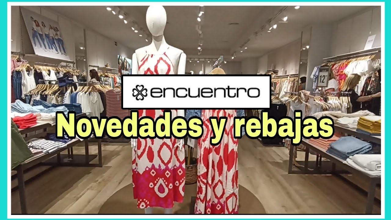 Encuentra las Mejores Ofertas en Moda: Rebajas y Compras Online