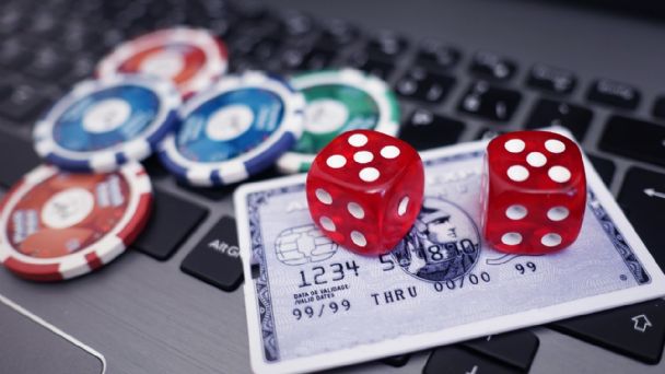 Gana Dinero con Apuestas en Línea en España 1 Gana Dinero con Apuestas en Línea en España