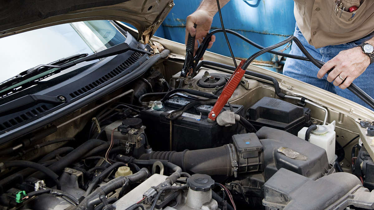 Lo que debes saber sobre el motor Ford Ecosport 4 Lo que debes saber sobre el motor Ford Ecosport