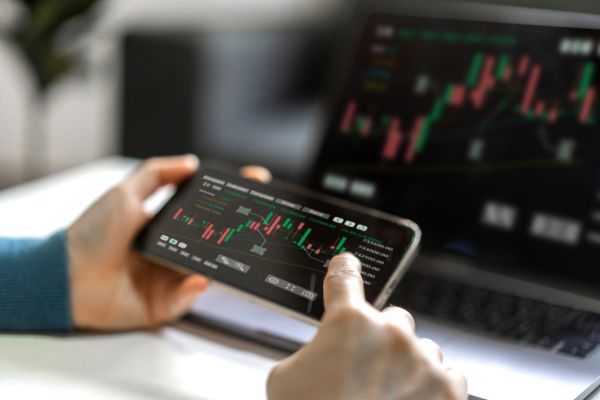 ¿Es Infinite Financial Consultancy una estafa o una opción segura? Análisis completo 2025 1 ¿Es Infinite Financial Consultancy una estafa o una opción segura? Análisis completo 2025