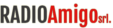 Radio Amigo